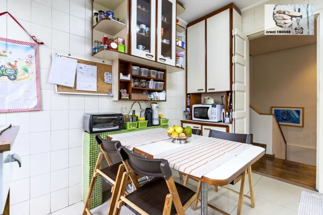 Imagem Casa em Santana, São Paulo/SP