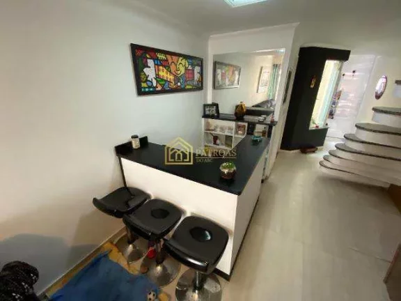 Imagem Casa Padrão