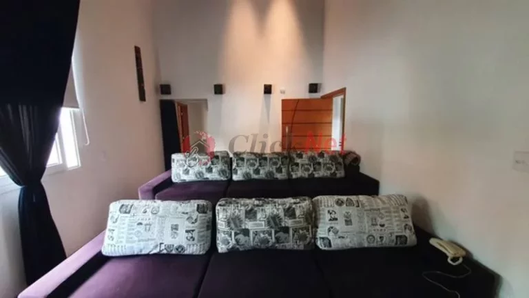 Imagem Maravilhosa casa no Swiss Park à Venda