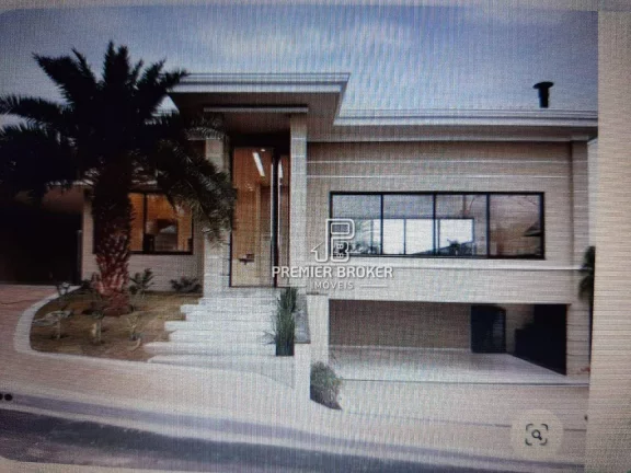 Imagem Terreno à venda, 318 m² por R$ 249.900,00 - Albuquerque - Teresópolis/RJ