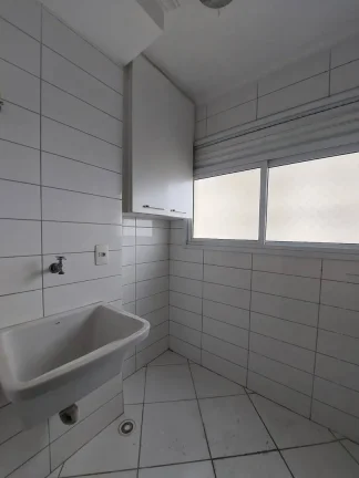Imagem Um espaço que atende mais perfis do que parece