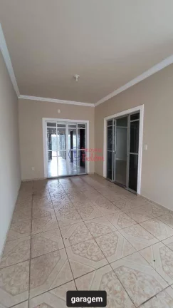 Imagem Imóveis Belém vende casa na Major Eliezer Imagem Imóveis Belém vende casa na Major Eliezer