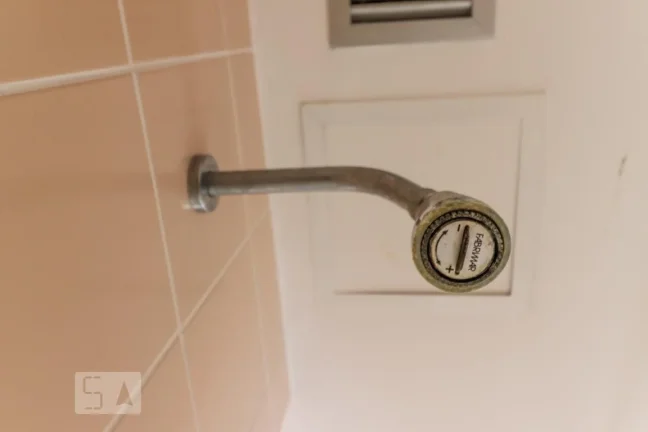 Imagem Apartamento à Venda - Recreio, 2 Quartos, 63 m2