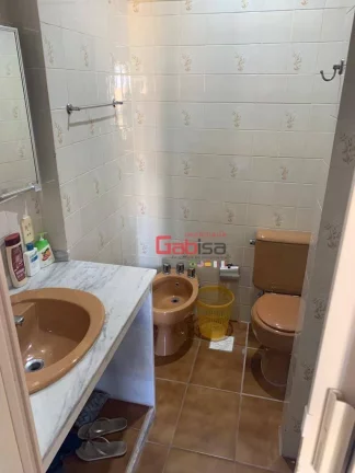 Imagem Apartamento com 2 dormitórios à venda, 79 m² por R$ 700.000 - Passagem - Cabo Frio/RJ