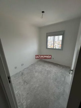 Imagem Apartamento à venda, 69 m² por R$ 577.700,00 - Vila Rosália - Guarulhos/SP