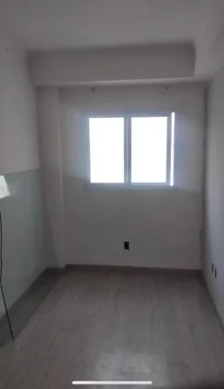 Imagem Cobertura Duplex para Venda em São Caetano do Sul / SP no bairro Nova Gerty