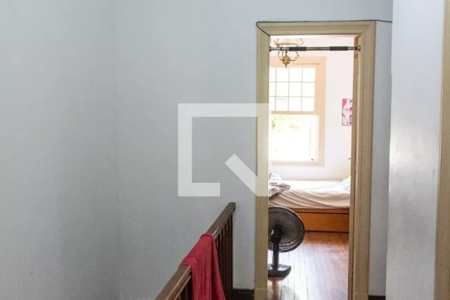 Imagem Casa à Venda - Cambuci, 3 Quartos, 236 m2