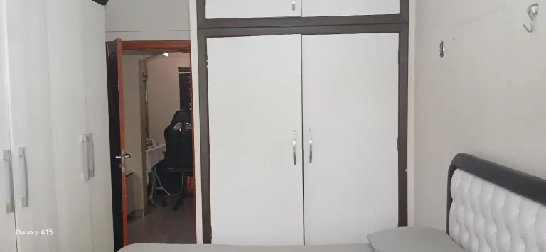 Imagem Apartamento a venda com 2 dormitórios na BEla Vista