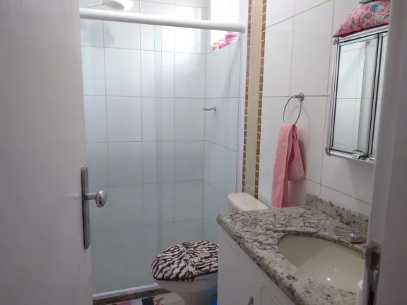 Imagem CASA RESIDENCIAL em CABO FRIO - RJ, SÃO FRANCISCO