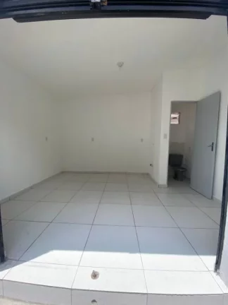 Imagem Prédio à venda, 62 m² por R$ 380.000,00 - Vila Natal - Mogi das Cruzes/SP