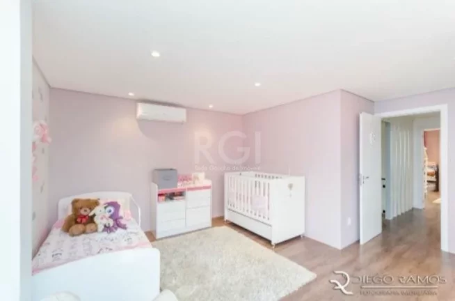 Imagem TFO 1240 Casa 13752-BT - Casa à venda no bairro Teresópolis - Porto Alegre/RS