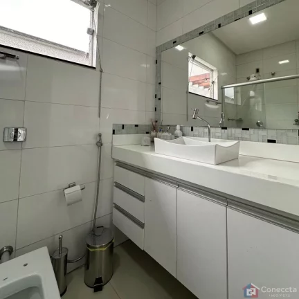 Imagem Casa à Venda no Bairro Belvedere – Sofisticação, Conforto e Sustentabilidade