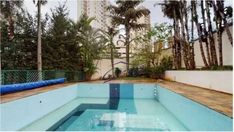 Imagem Apartamento com 2 dormitórios à venda, 62 m² - Jardim Ester - São Paulo/SP