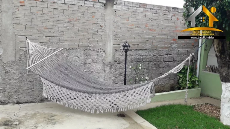 Imagem Casa - Osasco | Batelli Imóveis