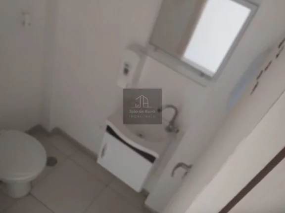 Imagem Sala para alugar, 42 m² por R$ 1.712,84/mês - Bela Vista - São Paulo/SP
