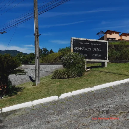 Imagem Terreno à venda no Flamengo em Maricá RJ