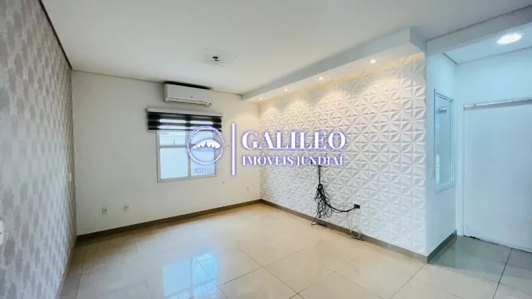 Imagem CASA RESIDENCIAL em JUNDIAÍ - SP, ENGORDADOURO