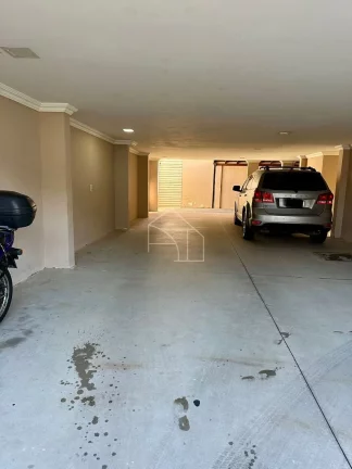 Imagem Apartamento 3 quartos com suíte com 105m² em Colina de Laranjeiras - Condominio Helena Negrine