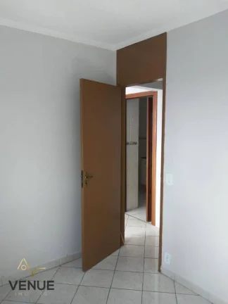 Imagem Apartamento com 2 dormitórios à venda, 50 m² por R$ 240.000,00 - Jardim Santa Terezinha - São Paulo/SP