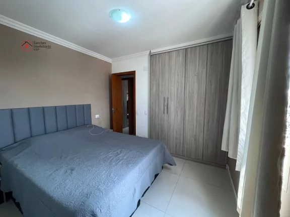 Imagem APARTAMENTO A VENDA NA MOOCA Pr?(C)dio com Gerador de Energia Próximo do Sacolão Mooca, ST Marche, Faculdade São Judas.