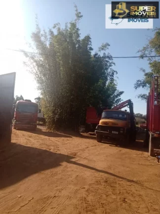 Imagem Terreno para Venda em Três Vendas Pelotas-RS - 2105