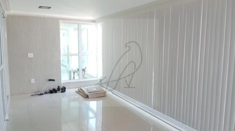 Imagem Vendo Excelente 4 Quartos, 187m2, Barra avenida, Salvador, Barra