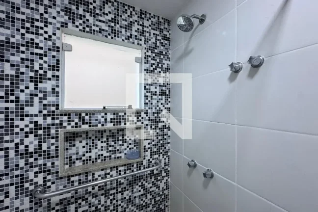Imagem Casa à Venda - Vargem Pequena, 4 Quartos, 180 m2