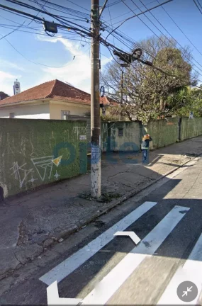 Imagem TERRENO À VENDA, 1500 M² Taboão - SBCampo