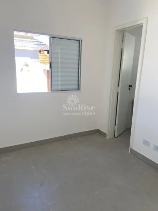 Imagem Casa para alugar em Alphaville com 4 quartos e 6 vagas 550m² - Alphaville 2 - Barueri/SP