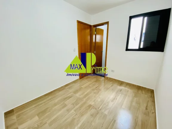 Imagem CASA RESIDENCIAL em SÃO PAULO - SP, JARDIM POPULAR