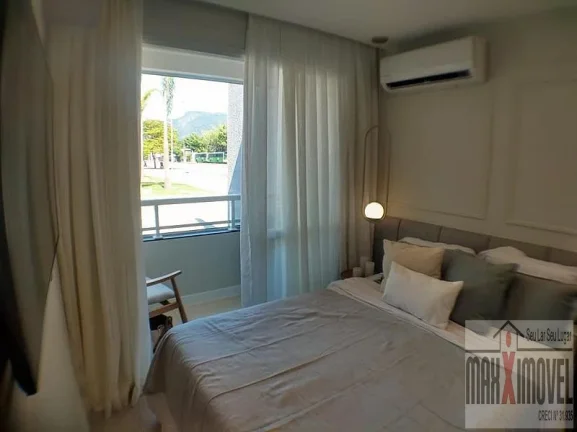 Imagem Apartamento a Venda - 2 e 3 Quartos - Rio de Janeiro lançame