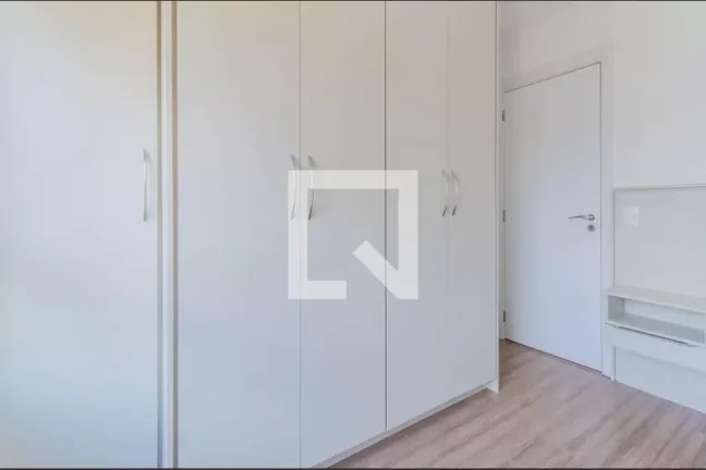 Imagem Apartamento à Venda - Vila Mariana, 2 Quartos, 65 m2
