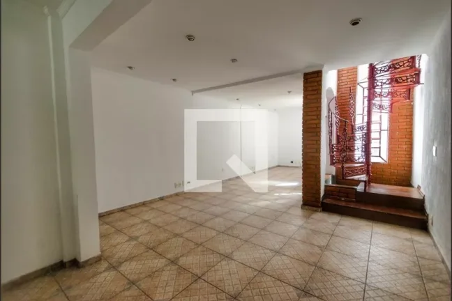 Imagem Casa à Venda - Vila Mariana, 3 Quartos, 67 m2