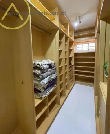 Imagem Casa para Venda em Atibaia, Vila Junqueira, 3 dormitórios, 1 suíte, 3 banheiros, 2 vagas