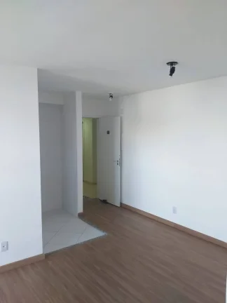 Imagem Um espaço que se destaca pela solução