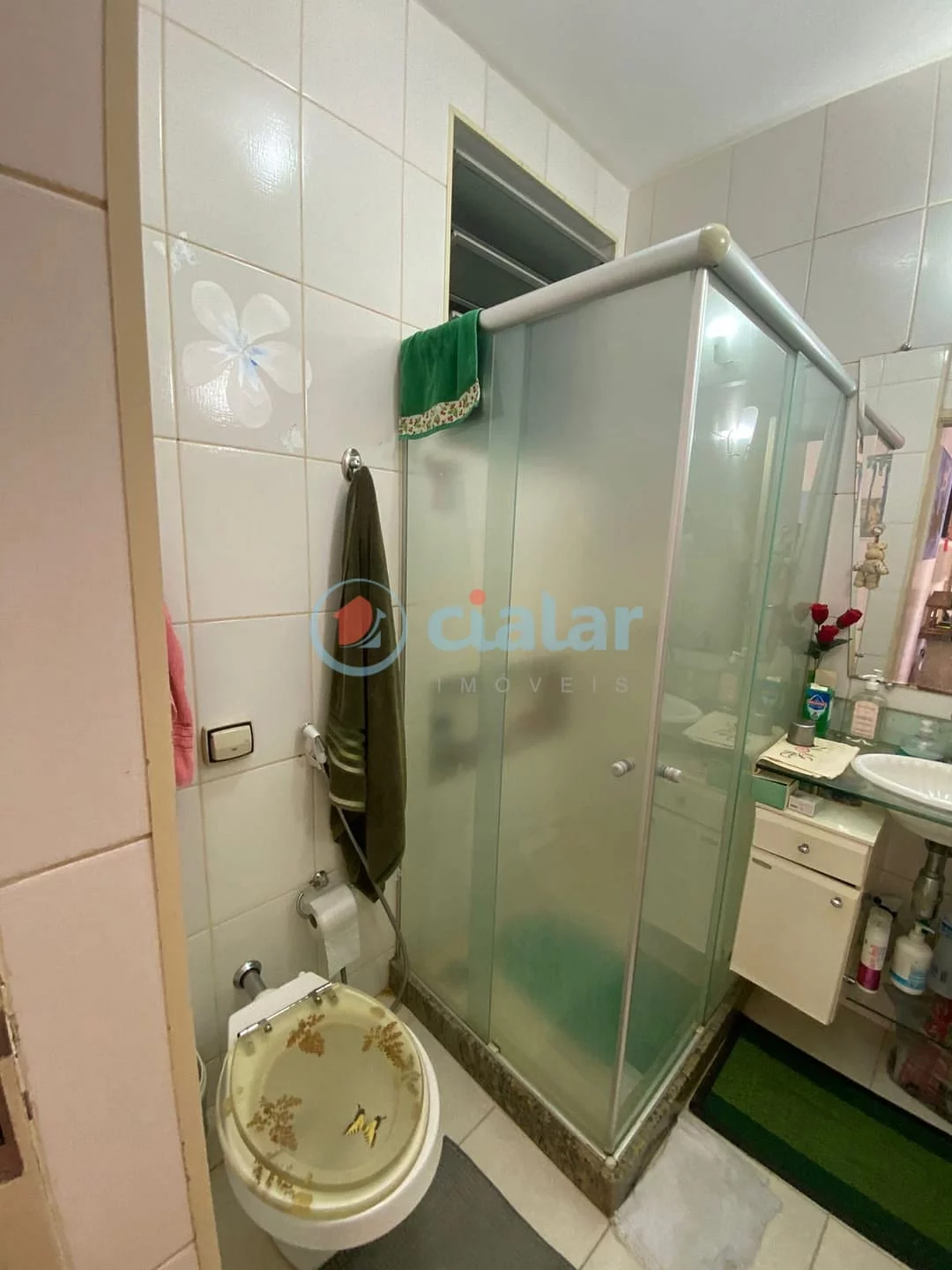 Imagem Apartamento à venda, Botafogo, Rio de Janeiro, RJ