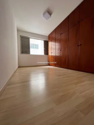 Imagem Apartamento à venda Paraíso São Paulo