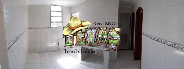 Imagem APARTAMENTO COHAB JOSÉ BONIFÁCIO ITAQUERA COM 2 QUARTOS