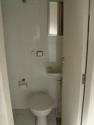 Imagem Casa com 3 dormitórios à venda, 165 m² por R$ 1.380.000,00 - Aparecida - Santos/SP