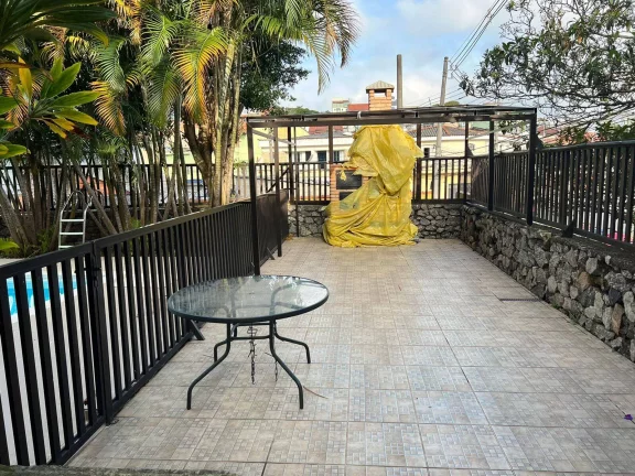 Imagem Apartamento com excelente Localização 53 m² 2 Dormitorios e Lazer