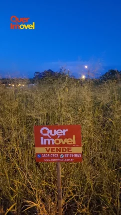 Imagem Terreno à venda em Ribeirão Preto-SP, Quinta da Mata, 260m², uso misto, residencial e comercial, bairro Valle do Mirante.