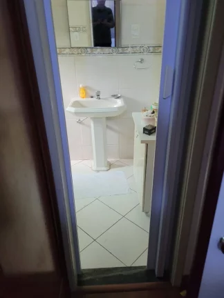 Imagem Linda casa Piratiningá