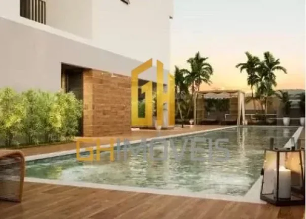 Imagem AP1463

Apartamento, 2 quartos, no Gallery Residence, próximo do Shopping Cerrado, com 72m² de ár...