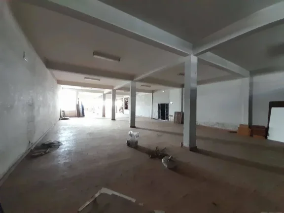 Imagem Loja para alugar, Pontilhão, 1400m2