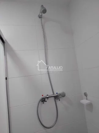 Imagem Apartamento para venda em Sorocaba-SP