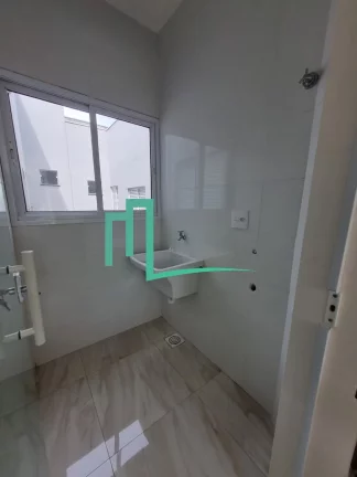 Imagem APARTAMENTO RESIDENCIAL em FRANCA - SP, SÃO JOAQUIM
