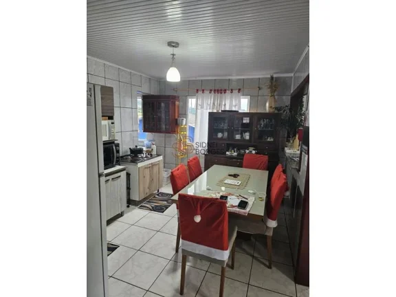 Imagem Casa CONCÓRDIA - SC