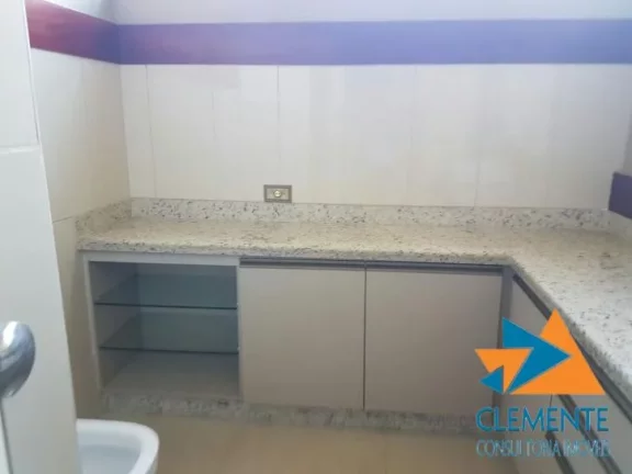 Imagem Apto de 226 m2, no BARRO PRETO/SANTO AGOSTINHO, ESTILO NOVO.