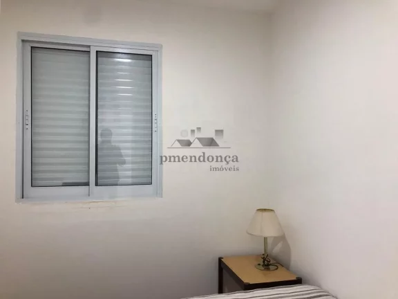 Imagem Apartamento 4 quartos, 1 suite,3 vagas, 345 m²