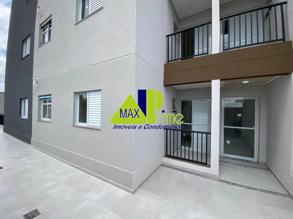 Imagem Apartamento à venda em São Paulo-SP, Penha de França: 2 quartos, 1 banheiro, 1 vaga, 41m² - Imperdível oportunidade!